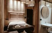 Туры в отель 7 Santi Hostel