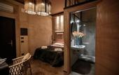 Туры в отель 7 Santi Hostel