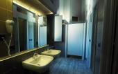 Туры в отель 7 Santi Hostel