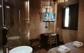 Туры в отель 7 Santi Hostel
