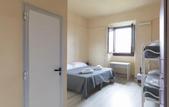 Туры в отель 7 Santi Hostel