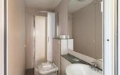 Туры в отель 7 Santi Hostel