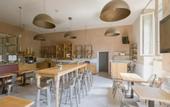 Туры в отель 7 Santi Hostel