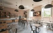 Туры в отель 7 Santi Hostel