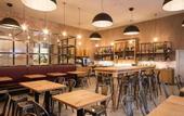 Туры в отель 7 Santi Hostel