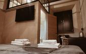Туры в отель 7 Santi Hostel