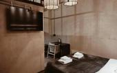 Туры в отель 7 Santi Hostel