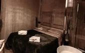 Туры в отель 7 Santi Hostel