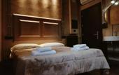 Туры в отель 7 Santi Hostel