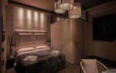 Туры в отель 7 Santi Hostel