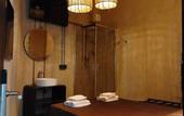 Туры в отель 7 Santi Hostel