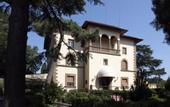 Туры в отель Park Palace