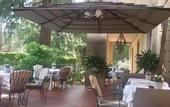 Туры в отель Park Palace