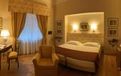 Туры в отель Park Palace