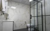 Туры в отель Hodegon Suite