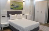Туры в отель Hodegon Suite