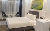 Туры в отель Hodegon Suite