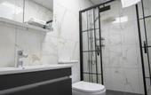 Туры в отель Hodegon Suite