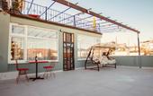 Туры в отель Hodegon Suite