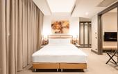 Туры в отель Bomonti Arjaan by Rotana