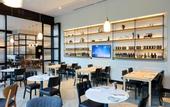 Туры в отель Bomonti Arjaan by Rotana