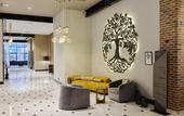 Туры в отель Bomonti Arjaan by Rotana