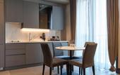 Туры в отель Bomonti Arjaan by Rotana