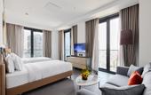 Туры в отель Bomonti Arjaan by Rotana