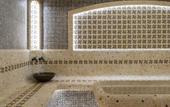 Туры в отель Shamsan Airport Hotel