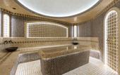 Туры в отель Shamsan Airport Hotel