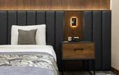 Туры в отель Shamsan Airport Hotel