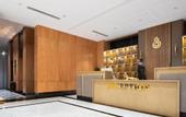 Туры в отель Shamsan Airport Hotel