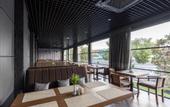 Туры в отель Shamsan Airport Hotel