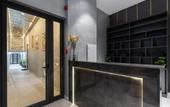 Туры в отель Shamsan Airport Hotel