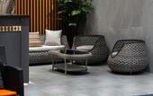 Туры в отель Shamsan Airport Hotel