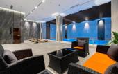 Туры в отель Shamsan Airport Hotel