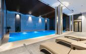 Туры в отель Shamsan Airport Hotel