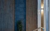 Туры в отель Shamsan Airport Hotel
