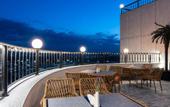 Туры в отель Shamsan Airport Hotel