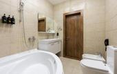 Туры в отель Shamsan Airport Hotel