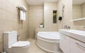 Туры в отель Shamsan Airport Hotel