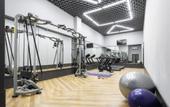 Туры в отель Shamsan Airport Hotel