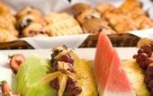 Туры в отель Shamsan Airport Hotel