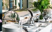 Туры в отель Shamsan Airport Hotel