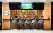 Туры в отель Shamsan Airport Hotel