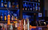 Туры в отель Shamsan Airport Hotel