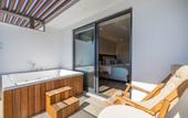 Туры в отель Side Moon Palace Hotel