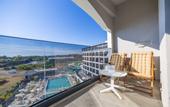 Туры в отель Side Moon Palace Hotel