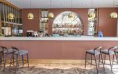 Туры в отель Side Moon Palace Hotel