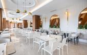 Туры в отель Side Moon Palace Hotel